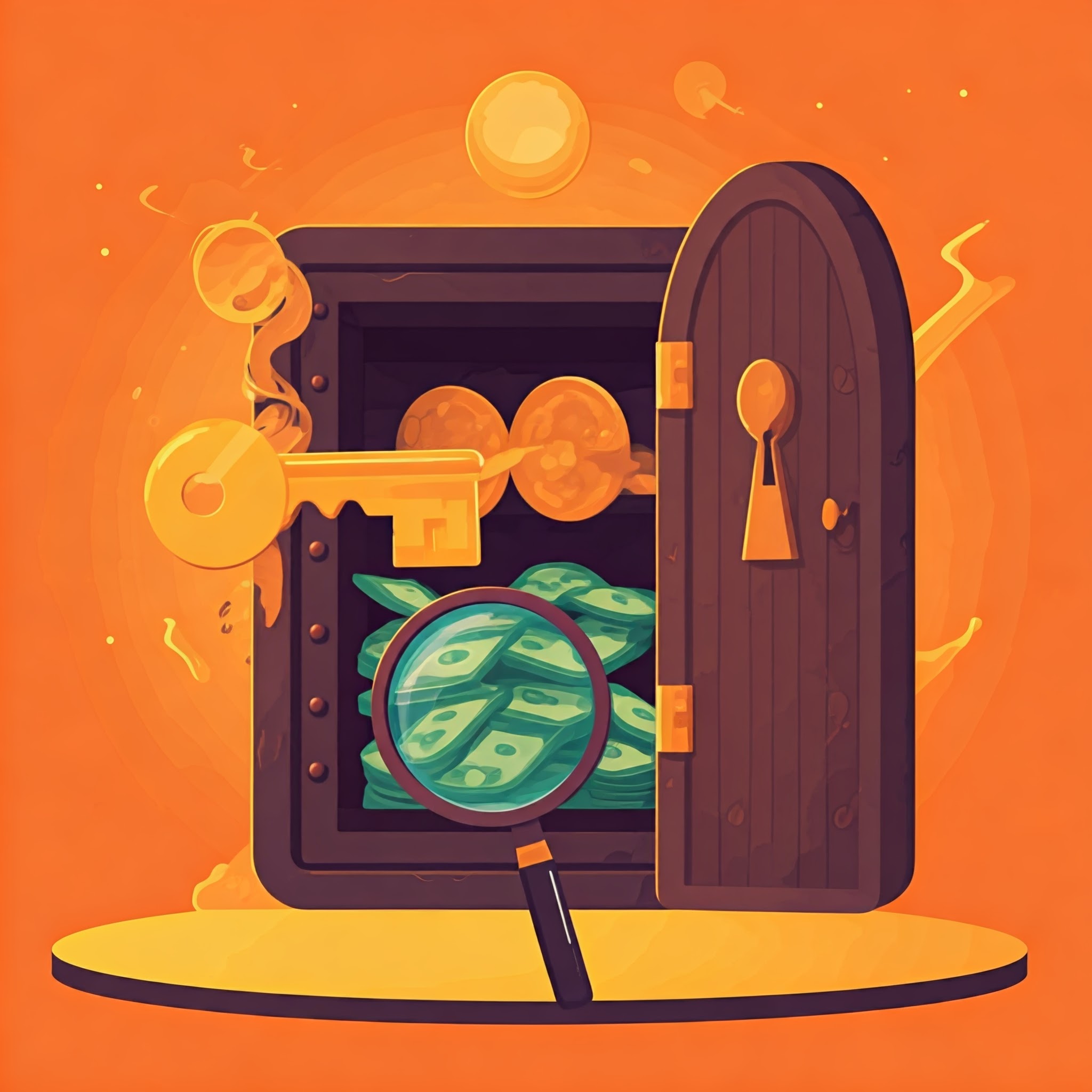 [StartupRecipe] 올해 팁스 투자…이 분야 비중 가장 크다