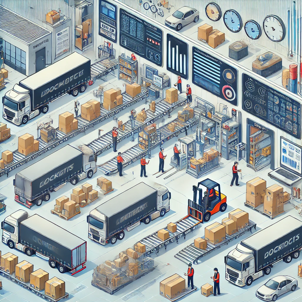 [DailyRecipe] 중소기업 수출액 역대 최대 이끈 품목 3가지는?