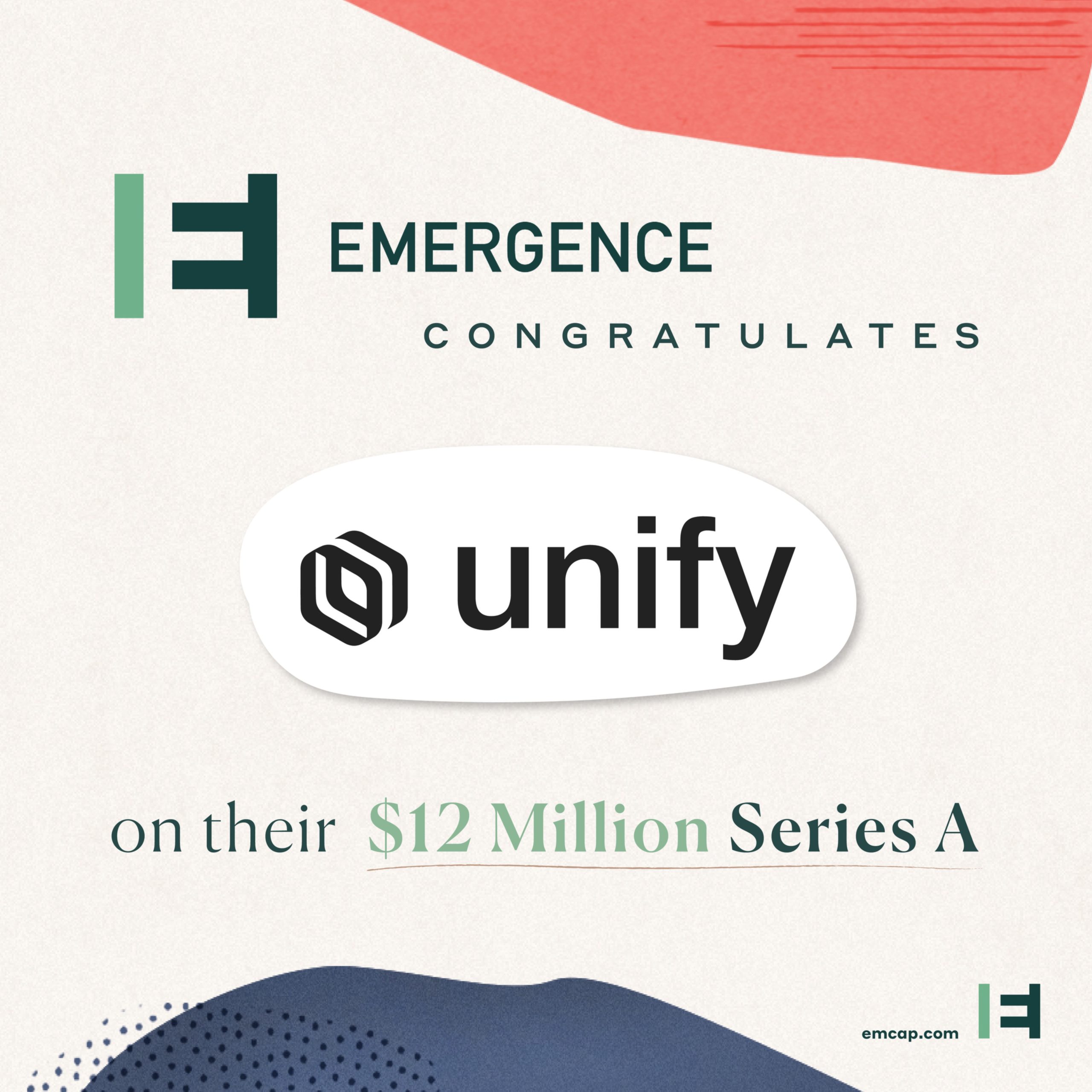 친밀한 메시지로 고객 영업 돕는 AI 스타트업