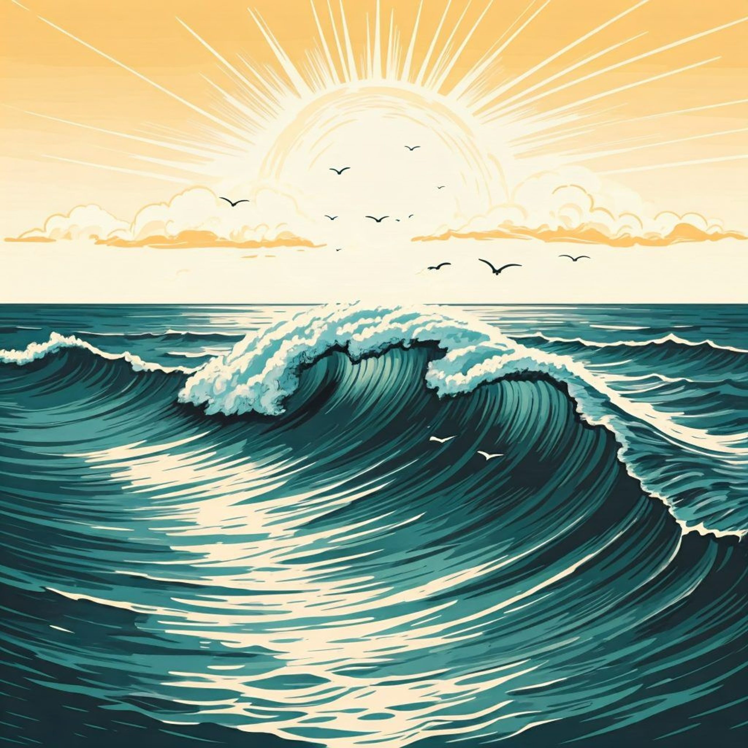 해양 수산 스타트업은 성장 중…주목받는 분야는?