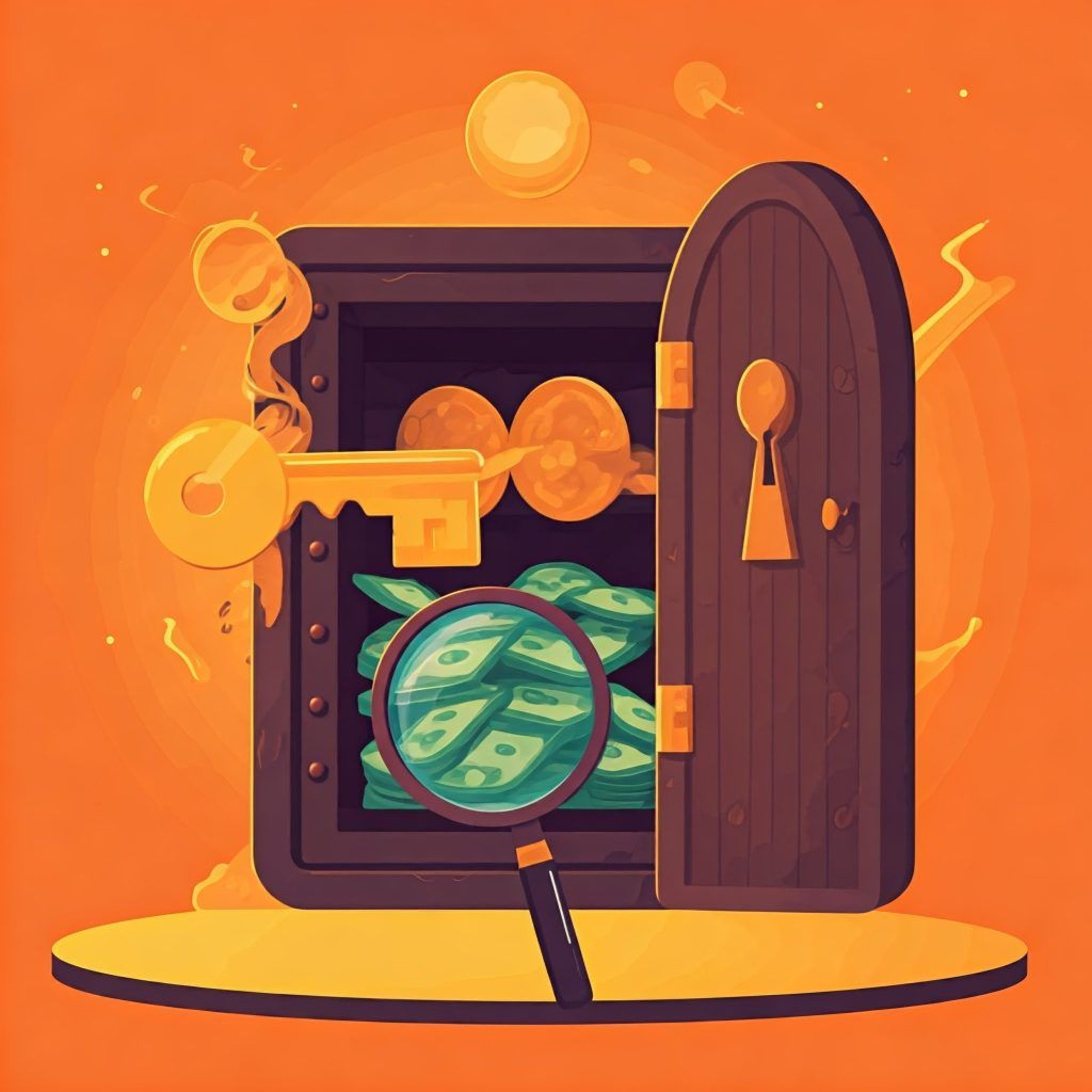 스타트업 투자, 이 단계 비중 가장 크다