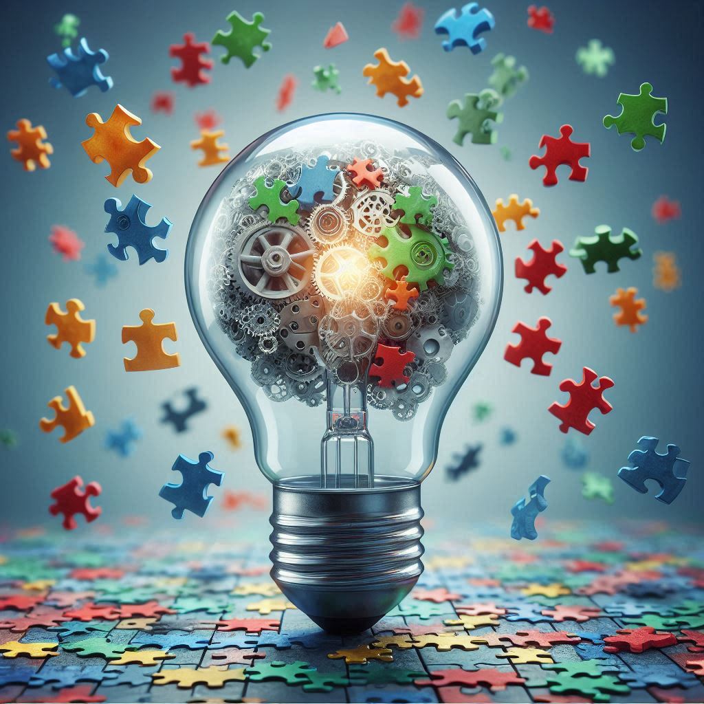 [DailyRecipe] 삼성금융이 뽑은 오픈이노베이션 최우수 기업은?