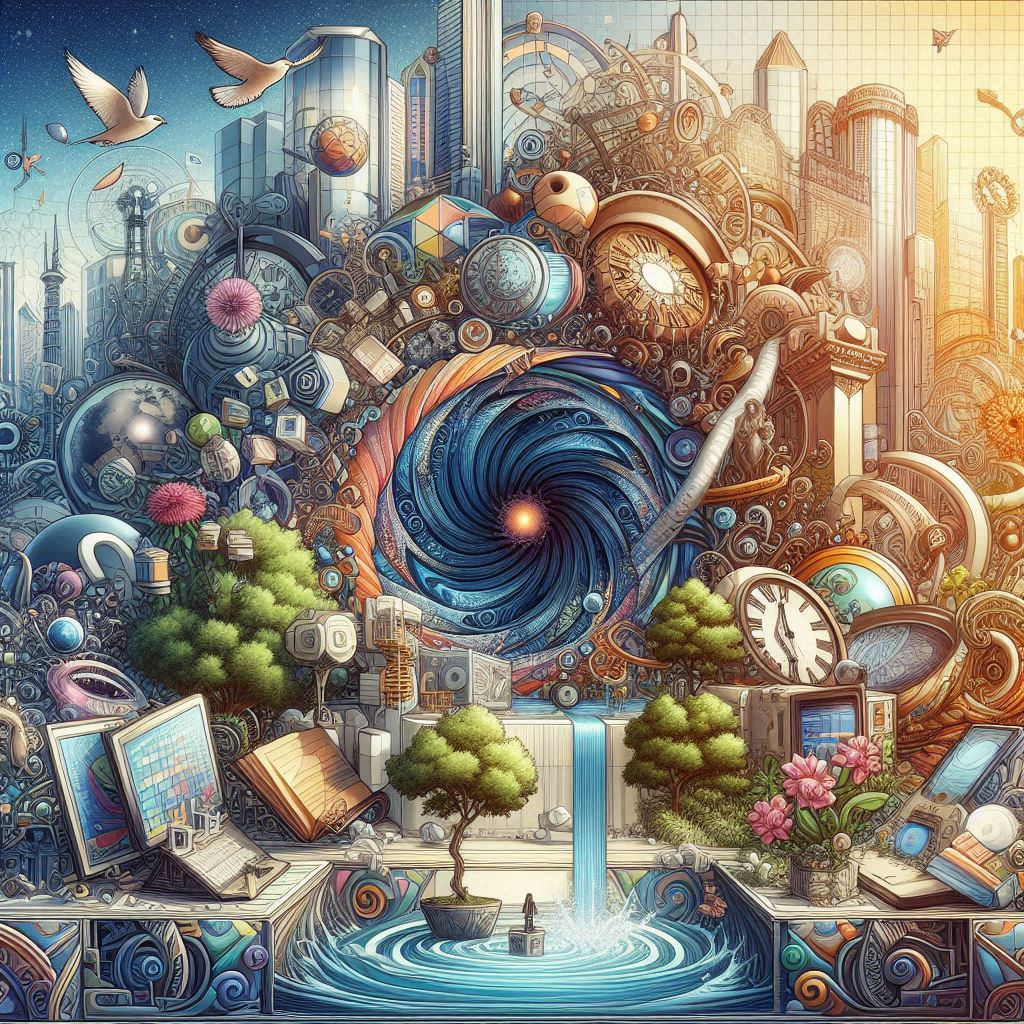 [StartupRecipe] 올해 콘텐츠 분야 투자 키워드는 □□이다