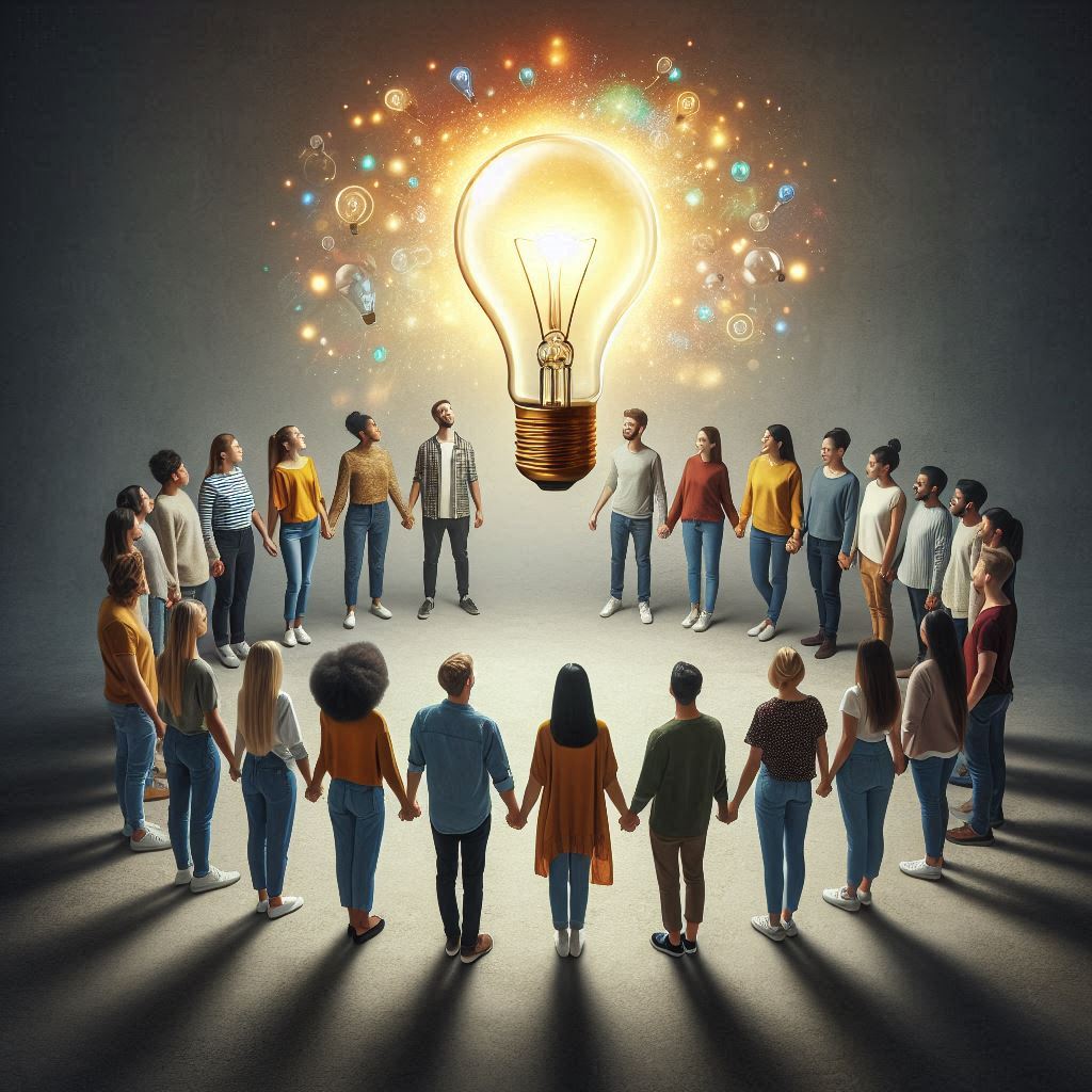 [DailyRecipe] 지방 시대 벤처 펀드를 위한 3가지 전략