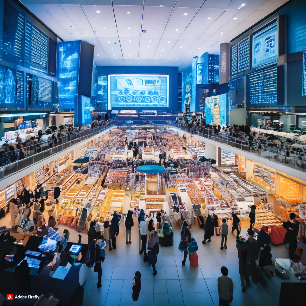 [DailyRecipe] CES 2025 혁신상 누가받았나…수상 기업 50곳