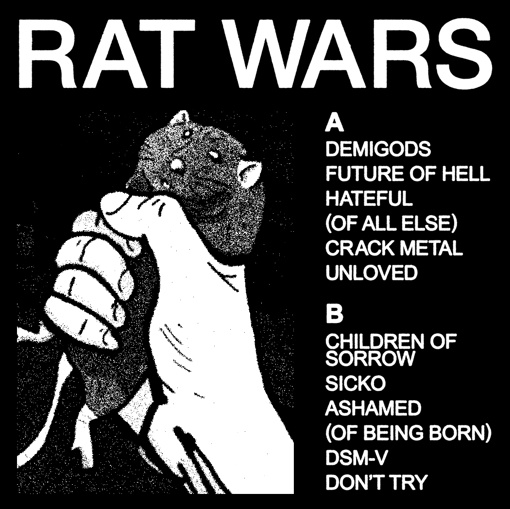 스포티파이서 아티스트 곡처럼 위장한 AI 생성 음악이?