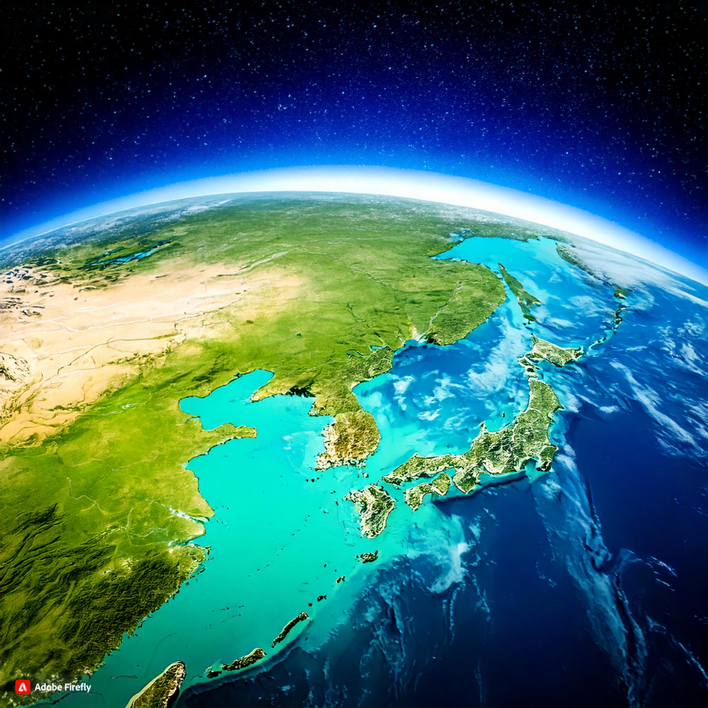 [DailyRecipe] 창조경제혁신센터 발전 로드맵 속 ‘3대 핵심 추진 계획’