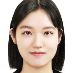 성윤아 이화여대 스타트업기자