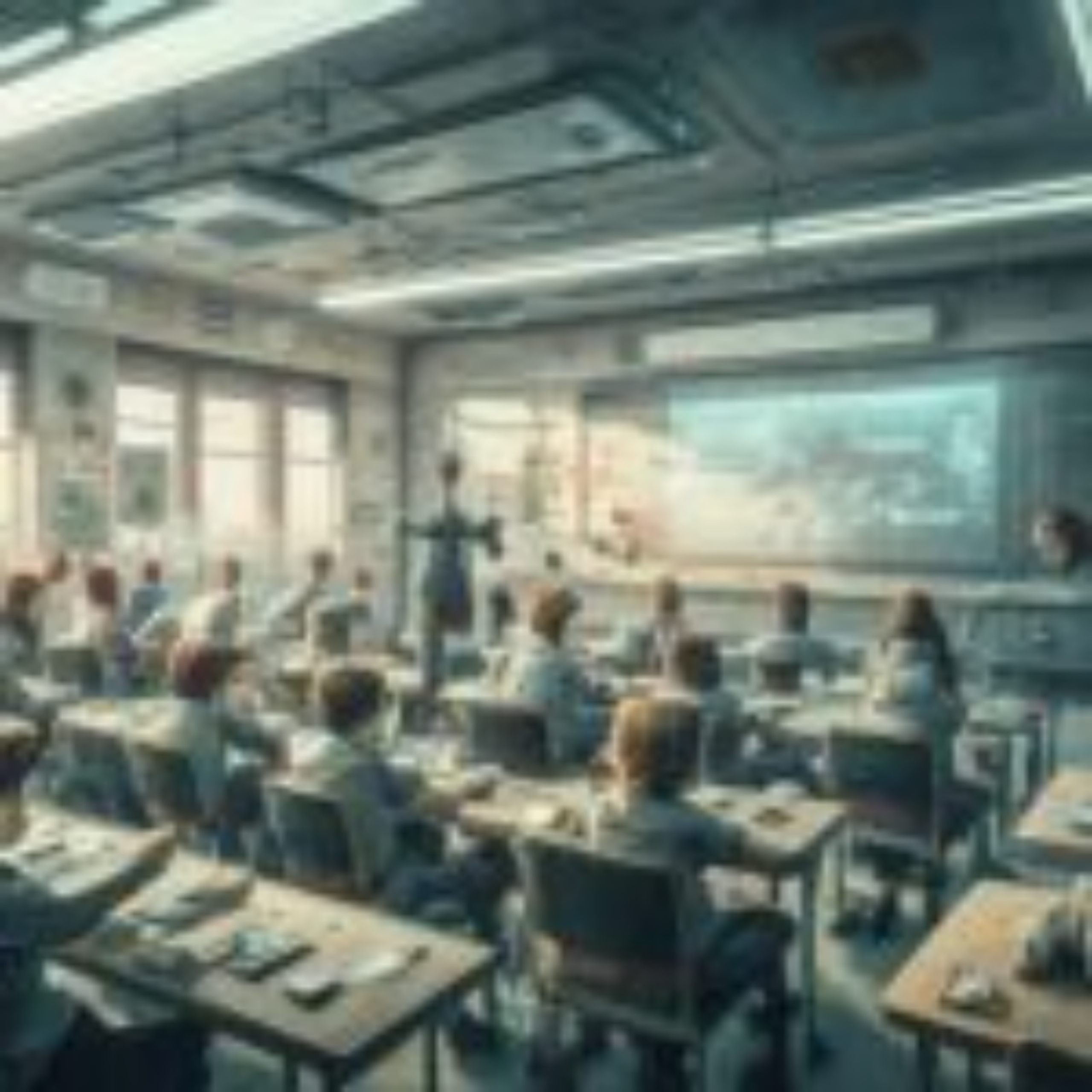 에듀테크 스타트업 투자 회복–기대해도 되는 이유