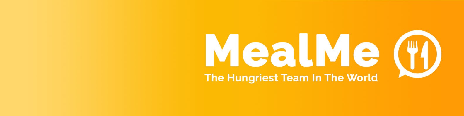 임베디드 커머스 선도하는 푸드 스타트업