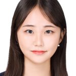 신예지 이화여대 스타트업기자