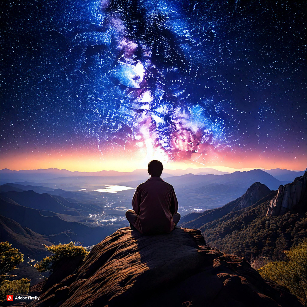 [DailyRecipe] 서울형 R&D 사업…추리고 추린 우수 기업 5곳