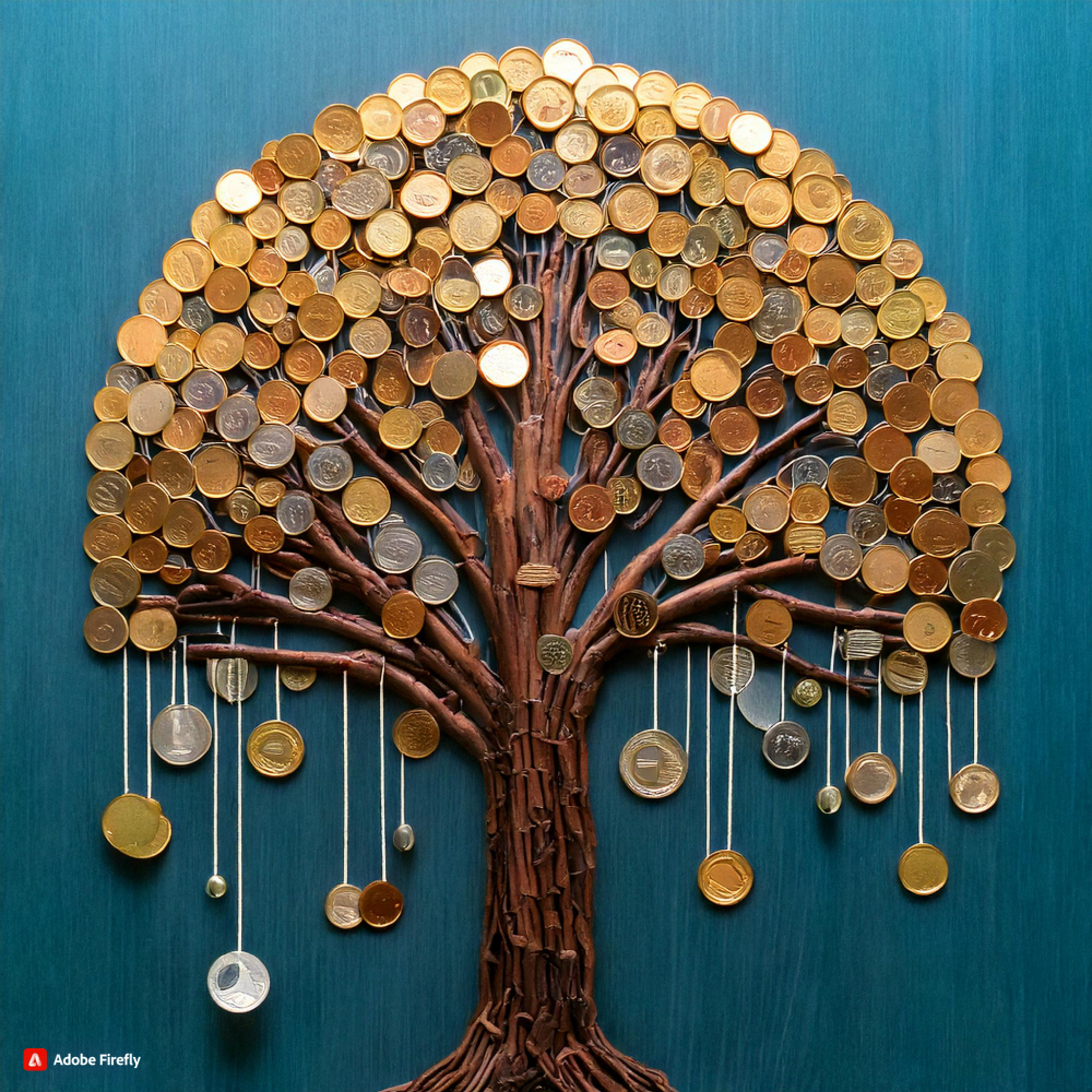 [DailyRecipe] 기업형벤처캐피털 활성화 정책…어디까지 왔나