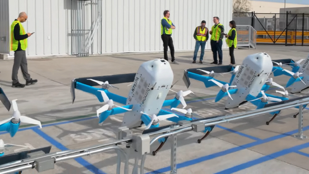 [테크 서머리] 올해 오픈 소스 생태계 투자금 17억 달러‧텔레그램, 창립 이래 첫 흑자