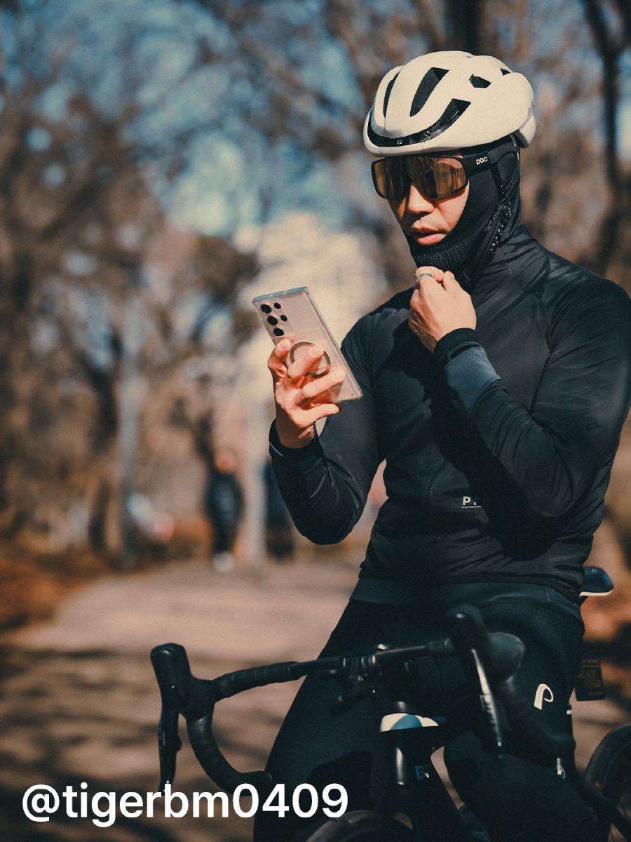 [AI서머리] 그래피, 50억원 규모 프리IPO 투자 유치‧신보, 중견기업 회사채 발행 지원 업무협약