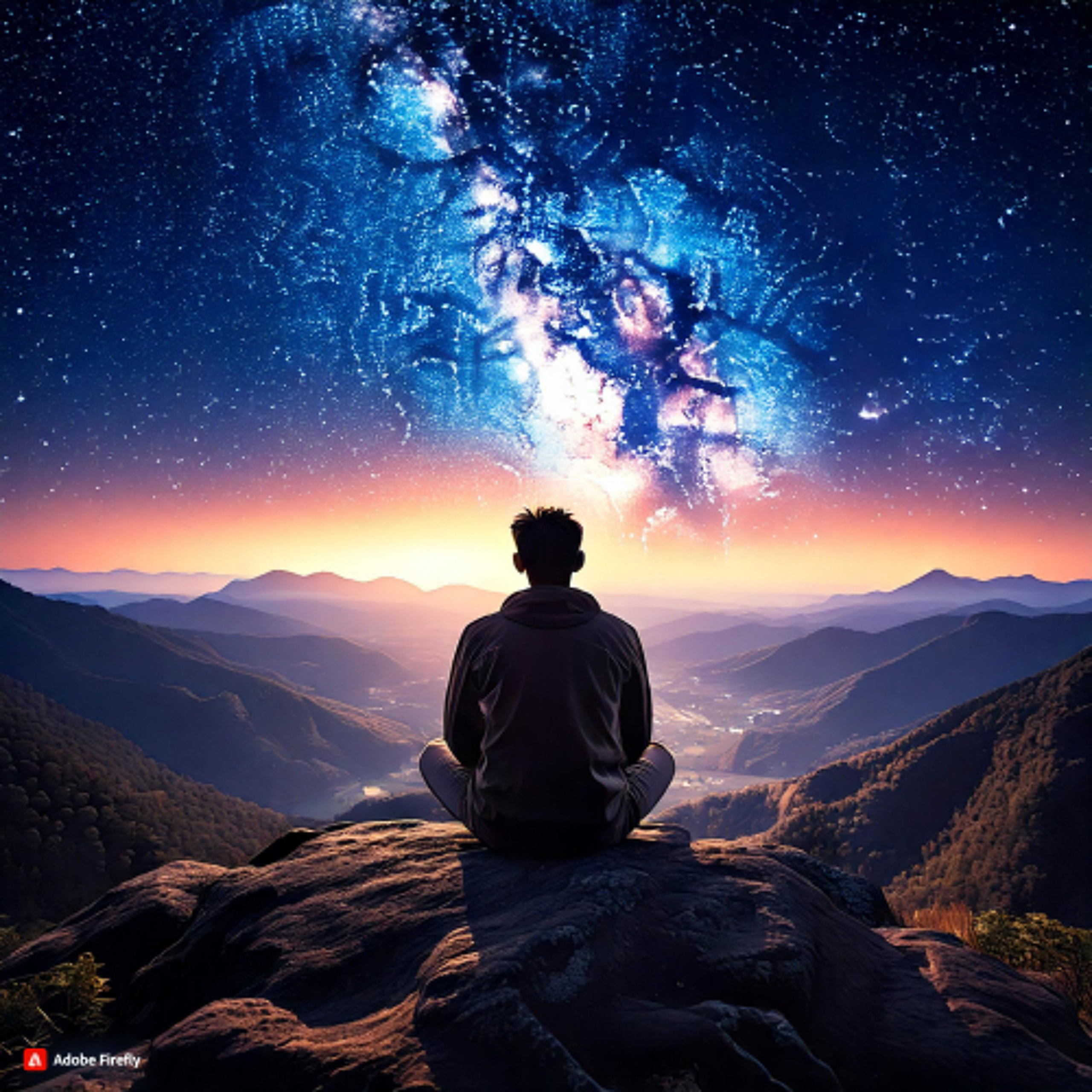 물류 스타트업 투자 2배 증가…기회 열린 분야는?