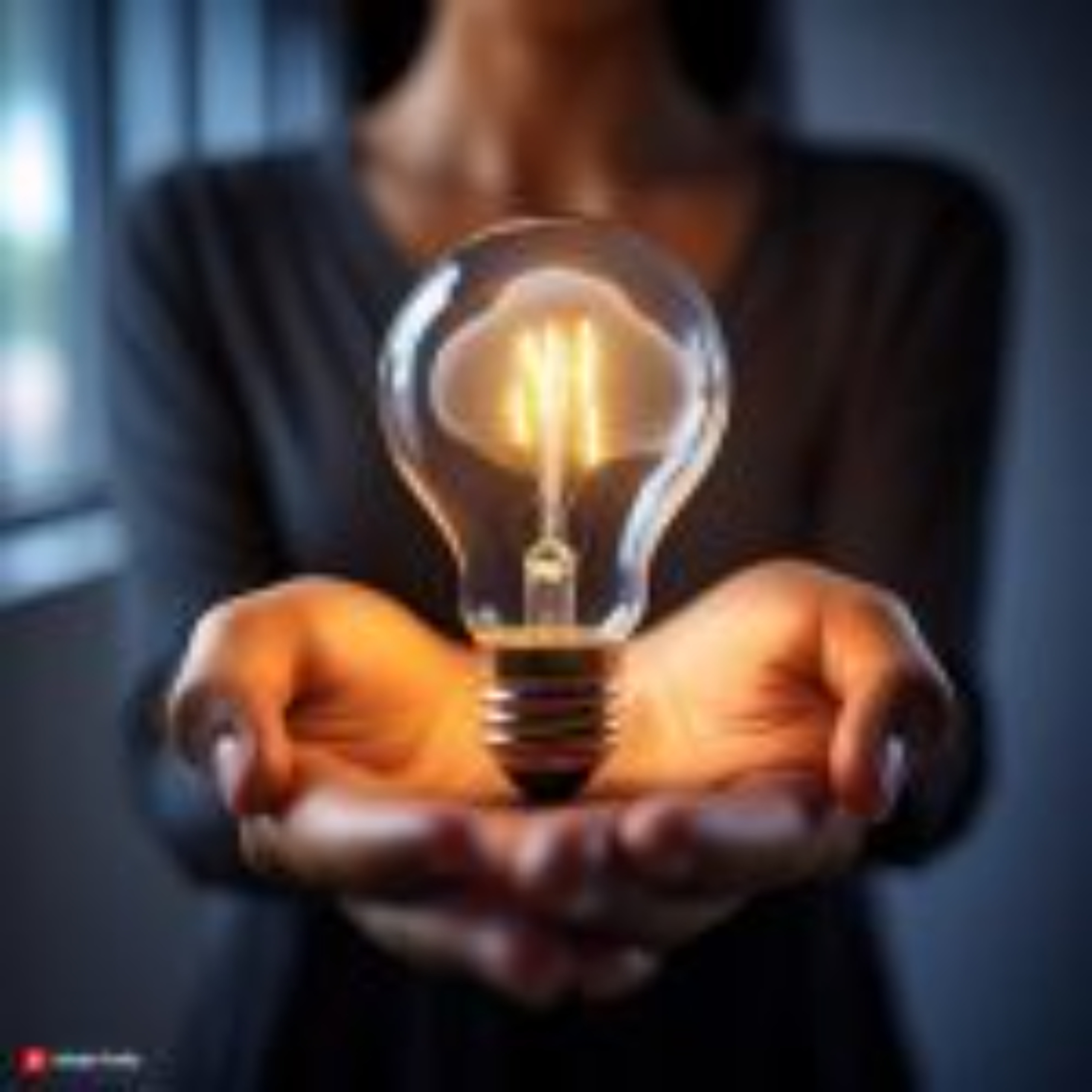 여성 스타트업 투자금 3년 연속 하락…2020년보다 적다