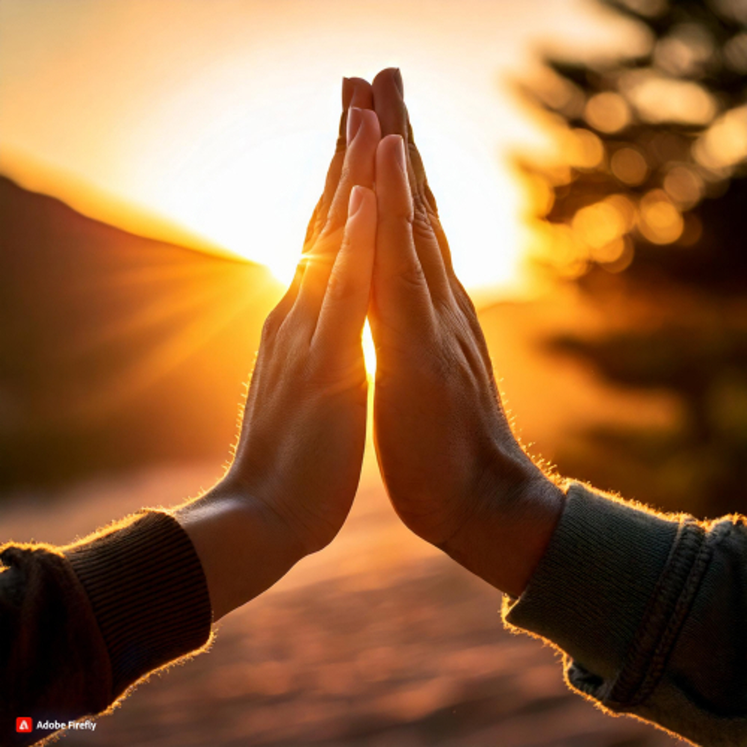 올해 M&A 시장 특징은?