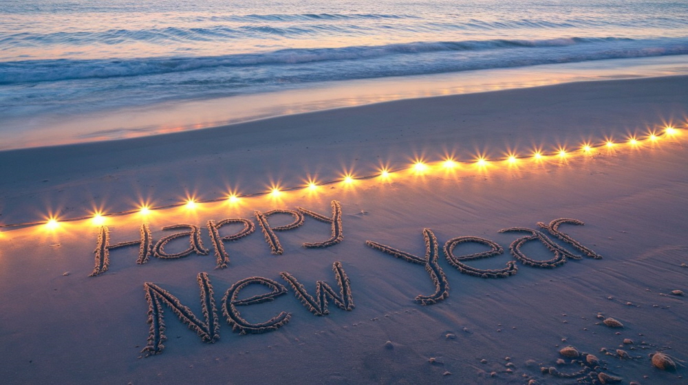 [DailyRecipe] CES 2025…개막 전 살펴본 K-스타트업이 거둔 성과