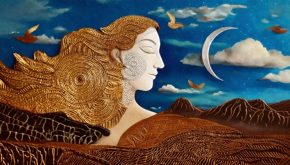 [StartupRecipe] 투자사가 보는 지표 1순위는 바로 이것