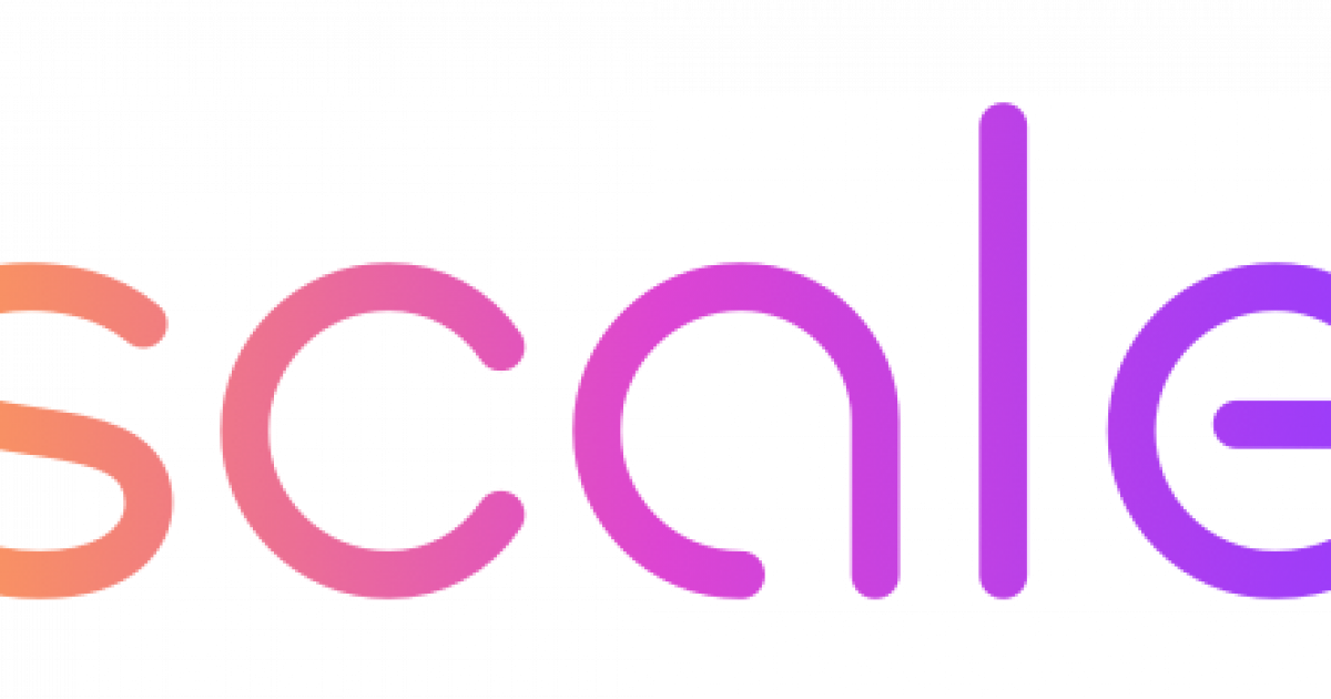 한 달에 두 번 소송 당한 AI 기업…왜?