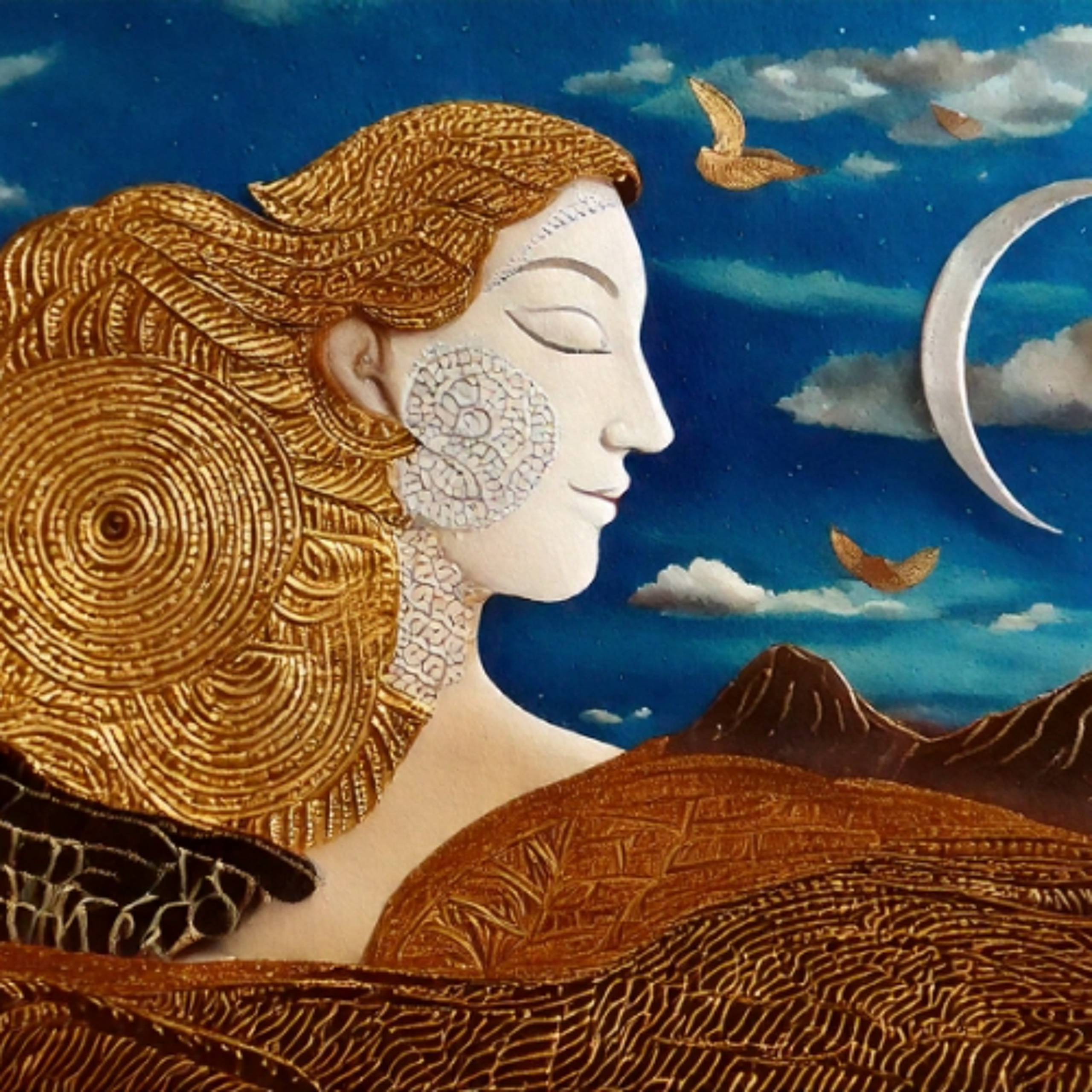 투자사가 보는 지표 1순위는?