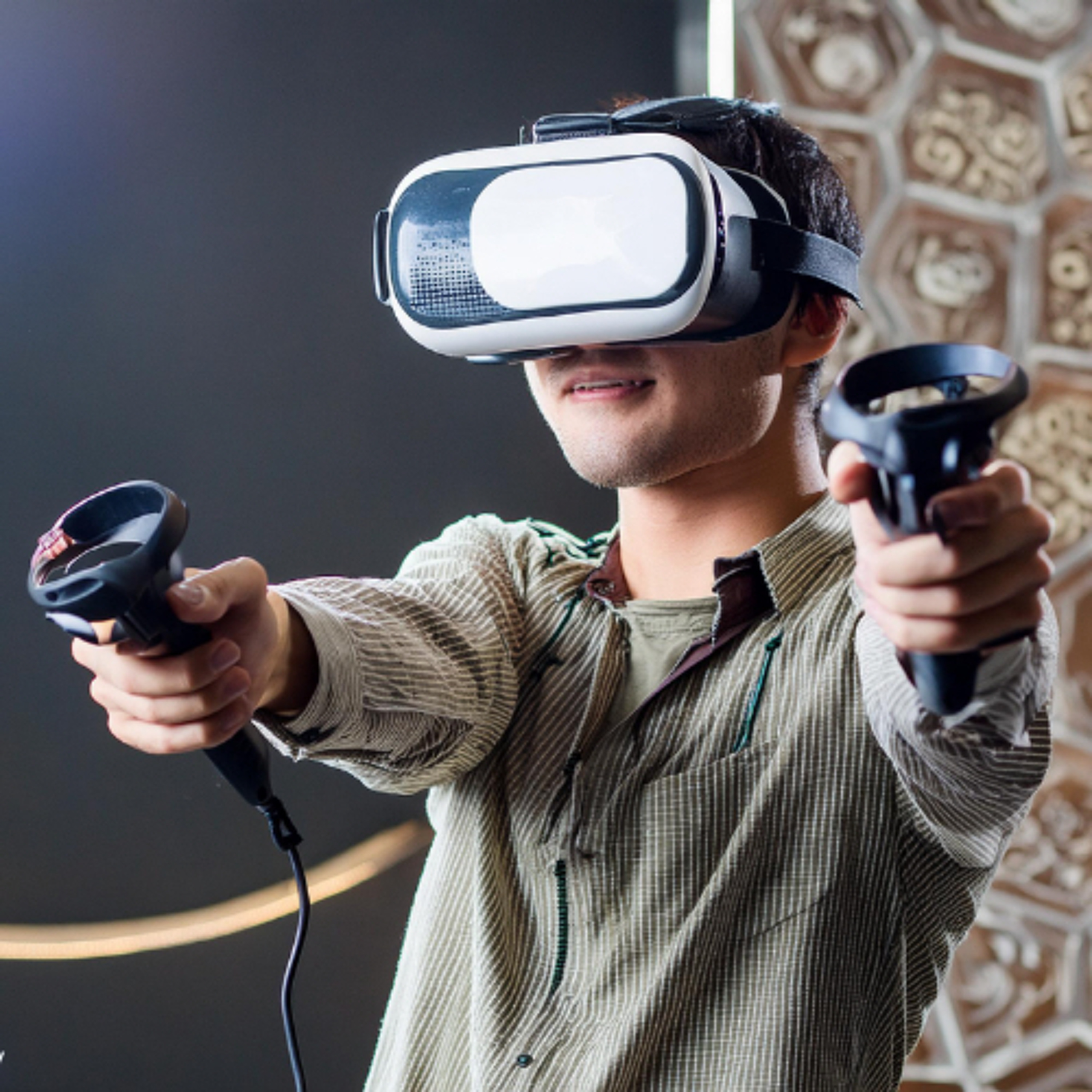 매년 하락세…게임 스타트업 투자 돌파구는?