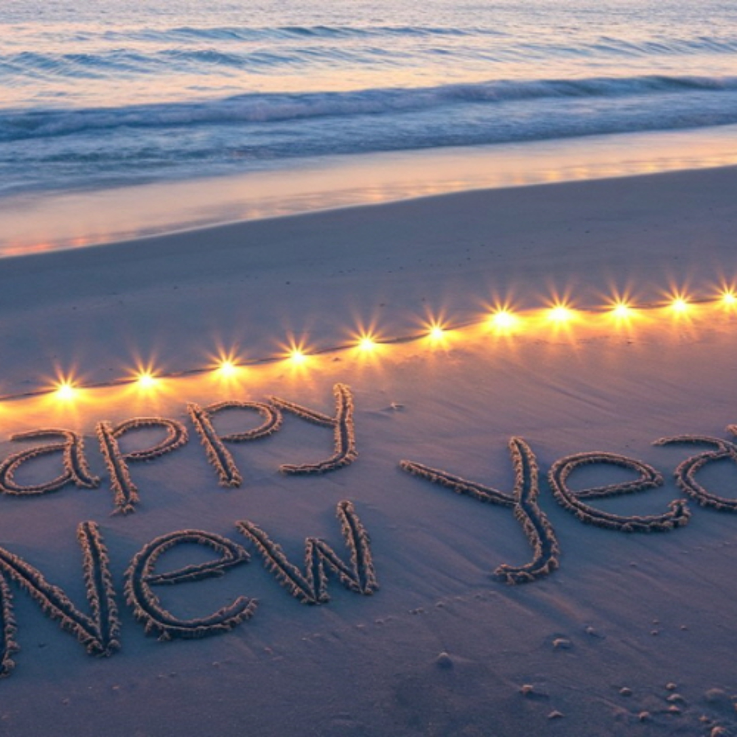 투자자에게 물었다…2025년 전망은?