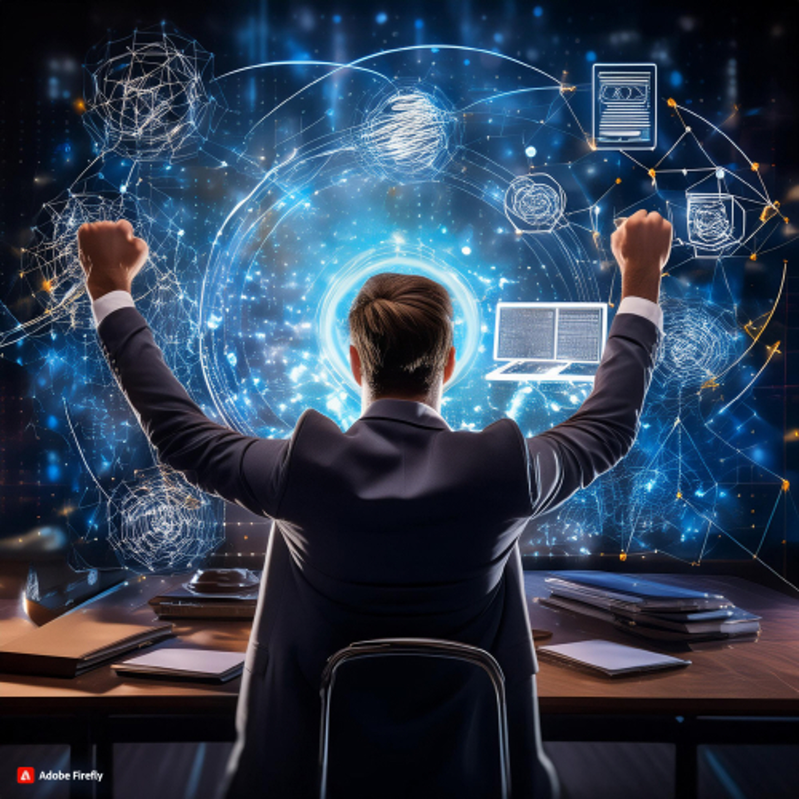 초기 투자사들 2024년 성적표…투자 줄였을까?