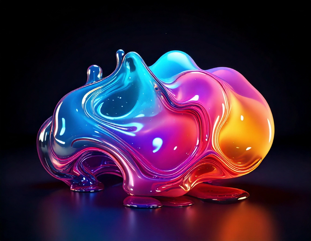 [DailyRecipe] 고성장 AI AX 스타트업 20개사 찾는다