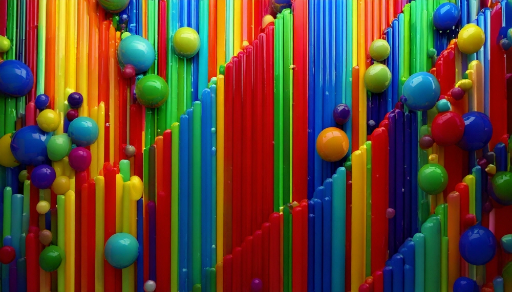 [DailyRecipe] 지역 창업에 성공한 우수 아이템 16개는?