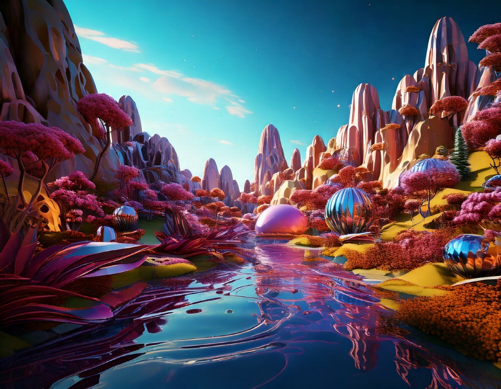 [StartupRecipe] 지금 모집하는 창업 지원 사업 20