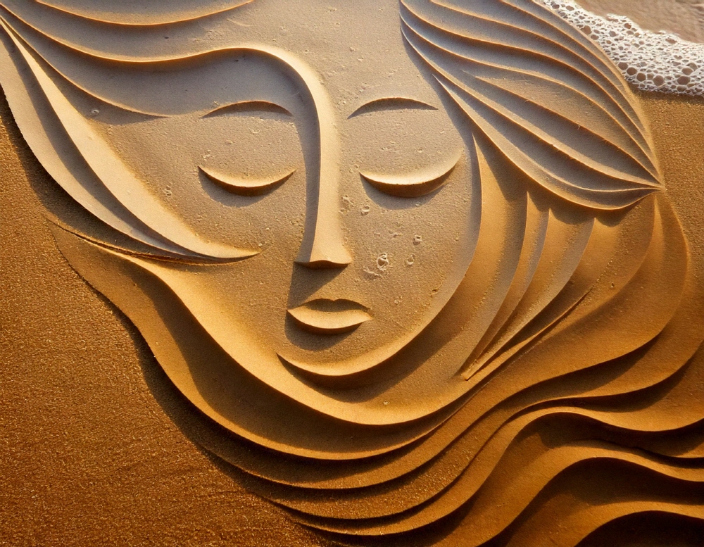 [DailyRecipe] 155억 지원…동네 상권 글로벌 핫플로 만들 팀 모여라