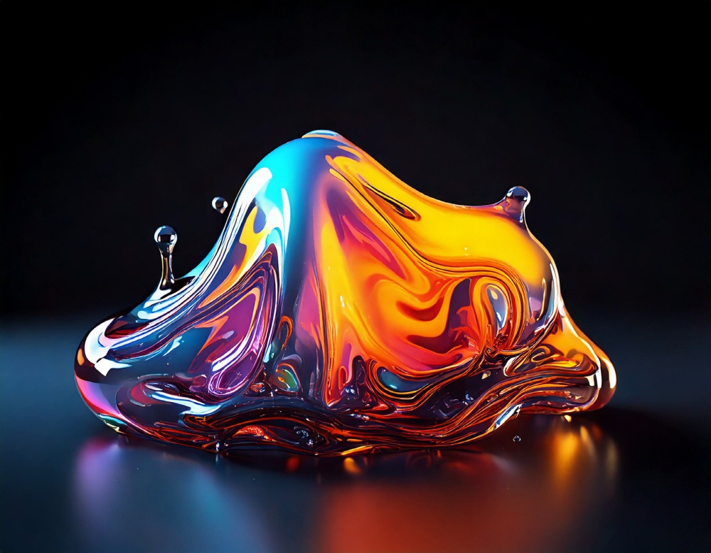 [DailyRecipe] 법인, 가상자산 거래 가능해지나…로드맵 나왔다