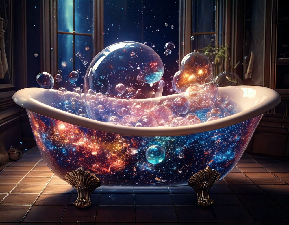 [DailyRecipe] 290억 규모 한일 글로벌 펀드 조성된다