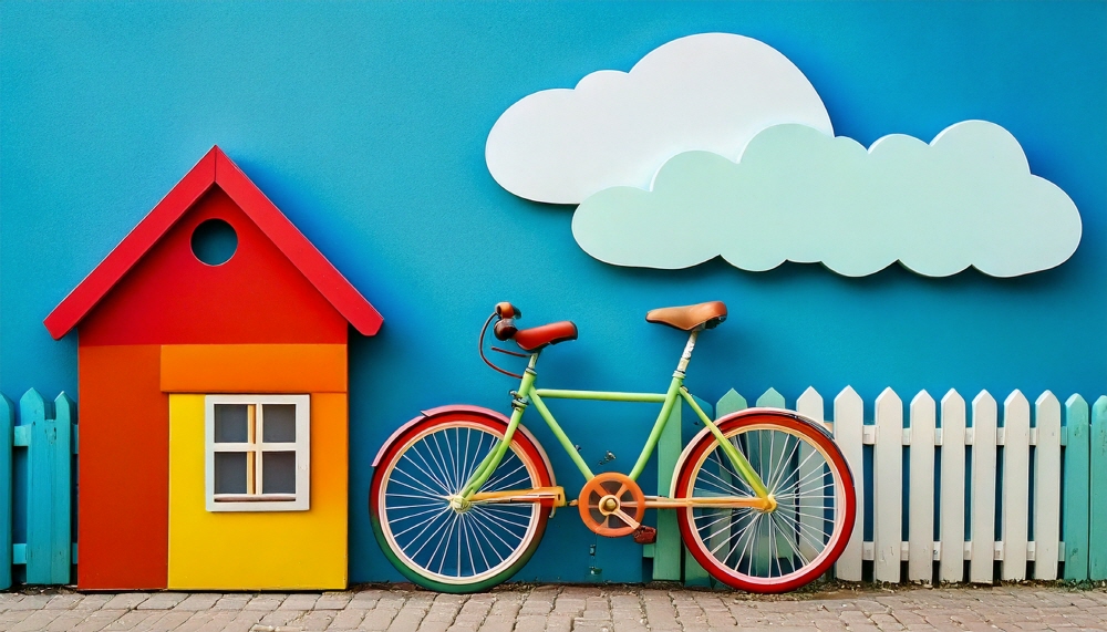 [DailyRecipe] M&A 활성화 기대…벤처투자조합 지분 매각 이렇게 완화된다