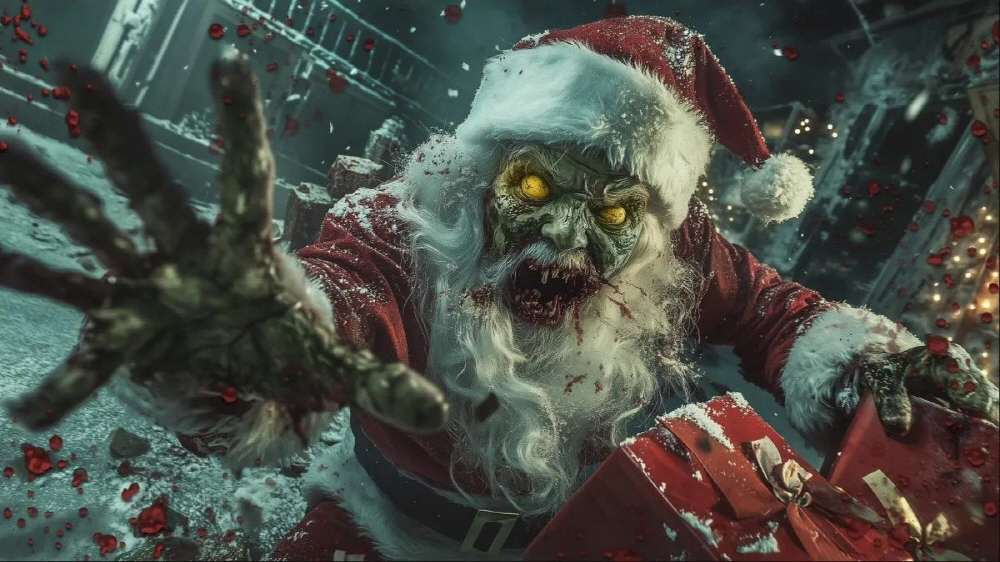 액티비전, 게임 내 AI 생성 콘텐츠 사용 인정