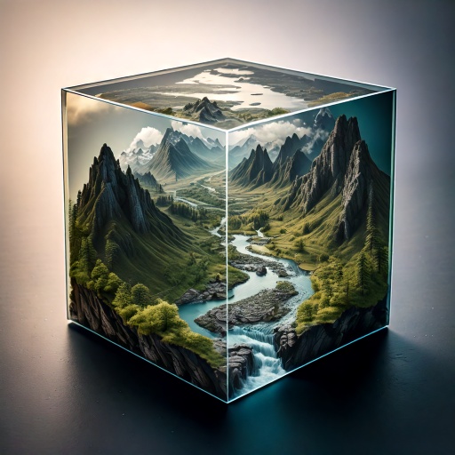 [DailyRecipe] 4,000억 규모 지방 펀드 조성할 4개 지역은?