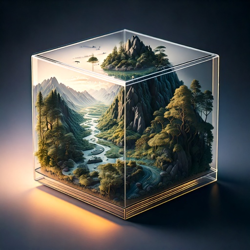 [DailyRecipe] 4,000억 규모 지방 펀드 조성할 4개 지역은?