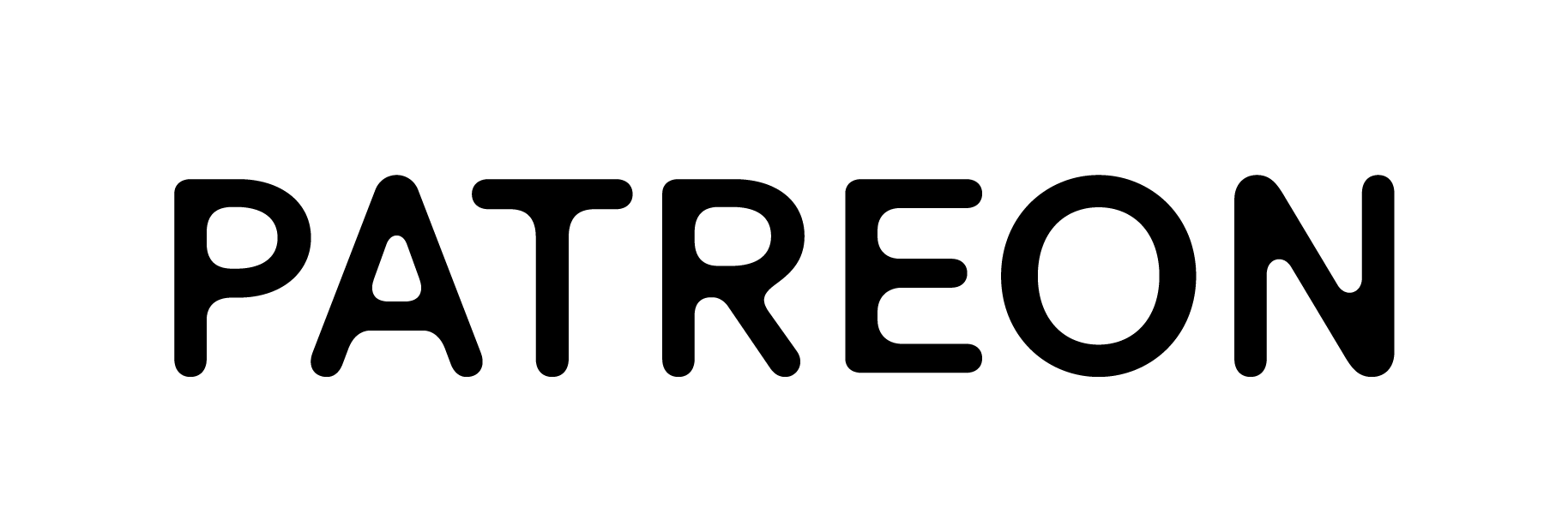 크리에이터들 알고리즘 기반 피드에 부정적