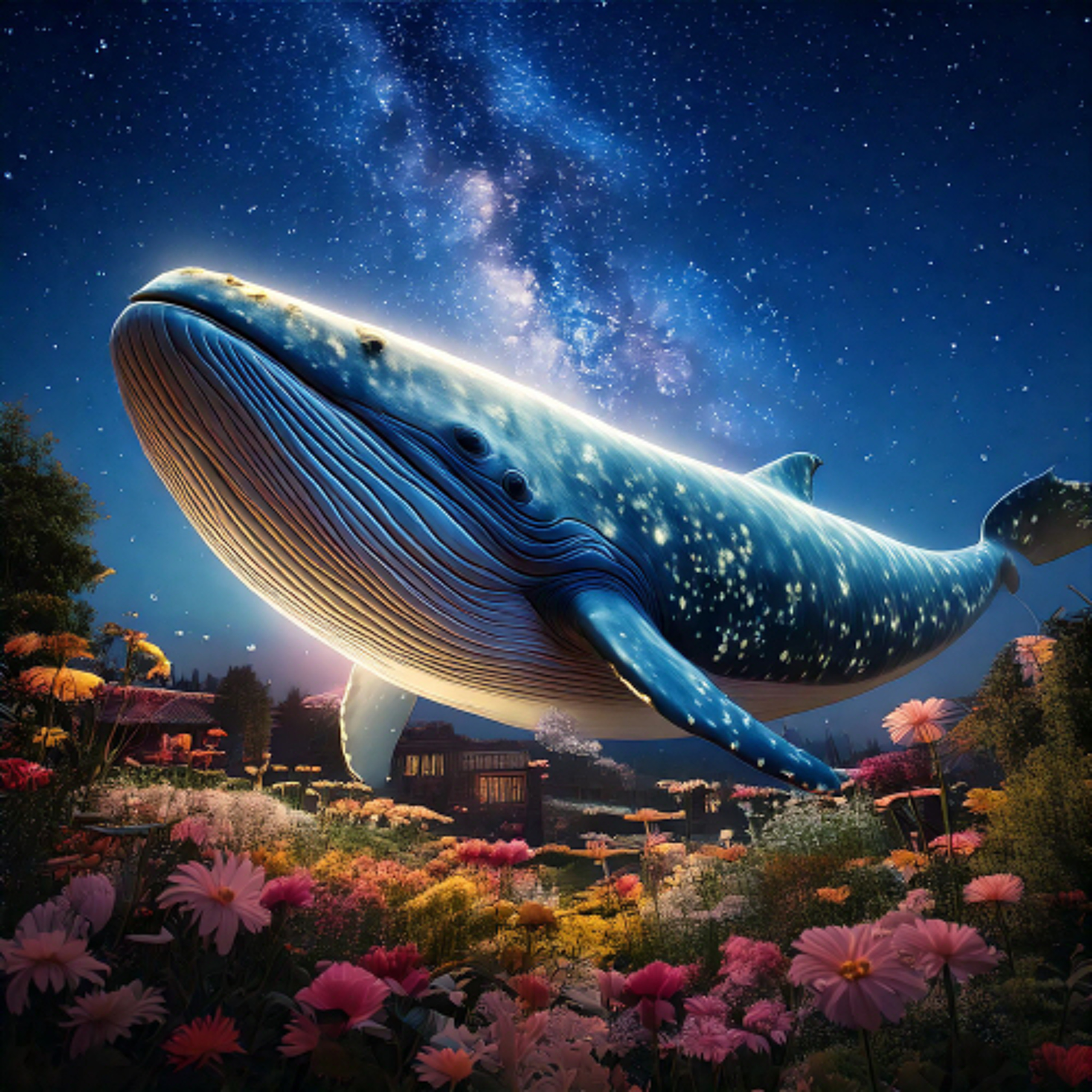 투자 유치 필승 조합은 헬스케어+?