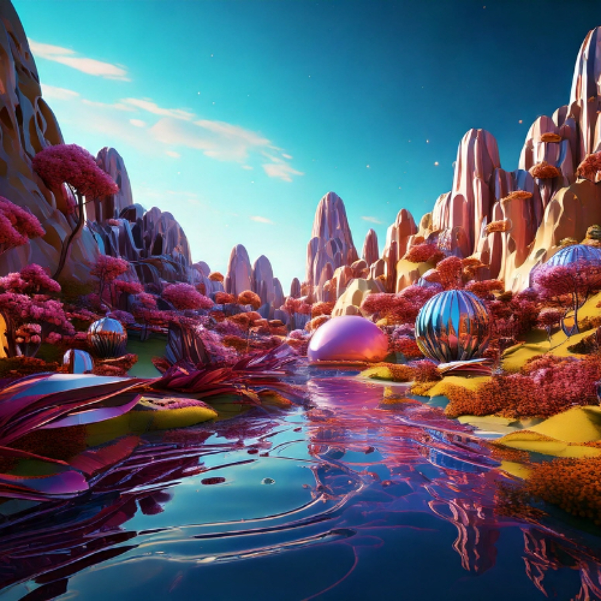 지금 모집하는 창업 지원사업 20