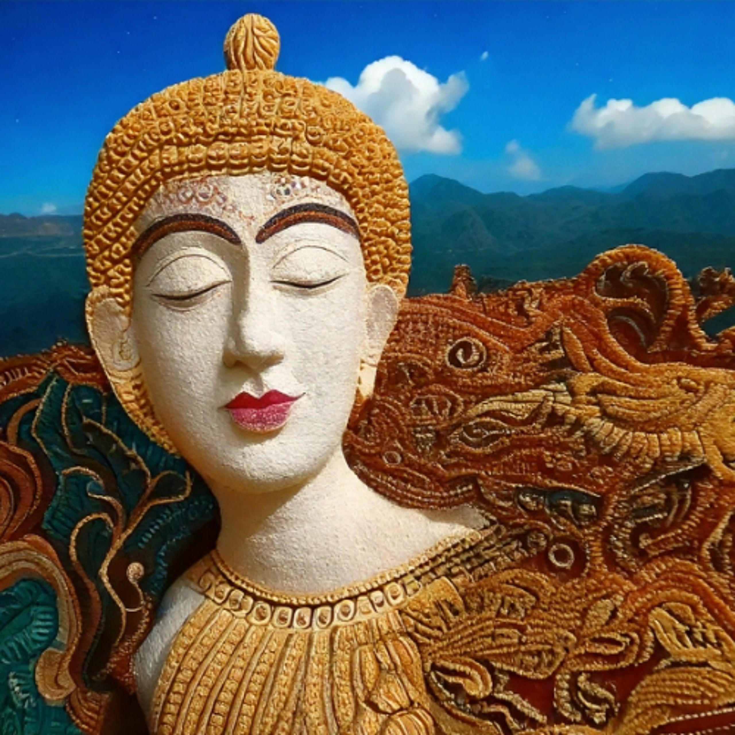 2024년 투자 리포트 발간—생태계 트렌드 한 눈에