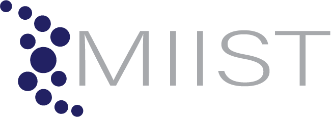 기존 치료보다 10배 효과낸다…흡입형 금연 치료제