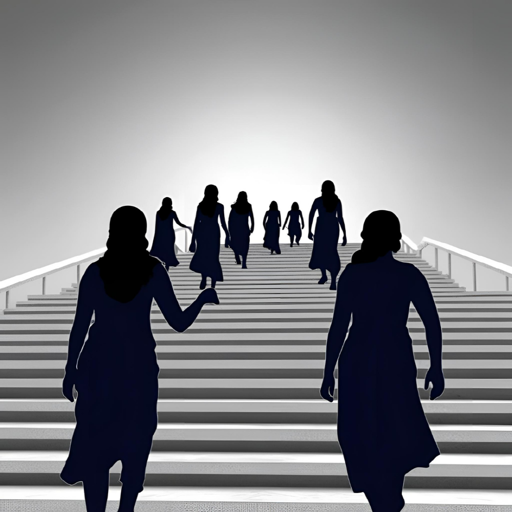 [DailyRecipe] 2024년 창업 수 감소했지만…이 서비스는 증가했다