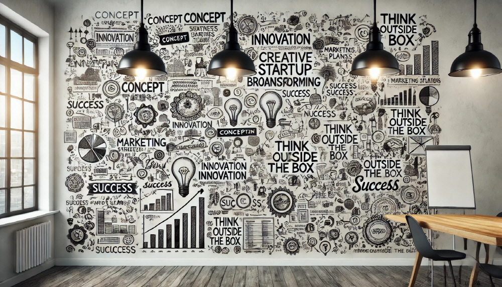 [DailyRecipe] 폐업해도 바로…재창업 인정 범위 확대된다