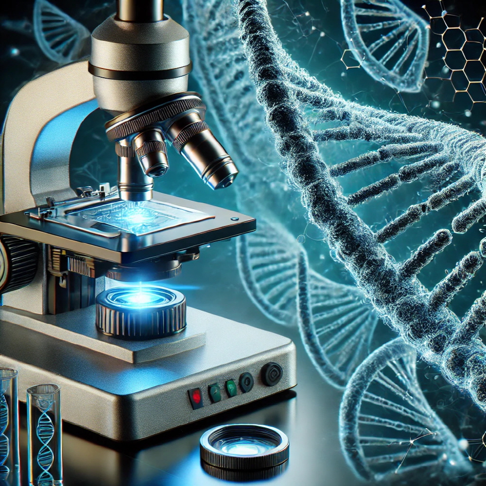 [DailyRecipe] 서울형 R&D 지원 역대급 예산 투입…AI 투자 확대한다