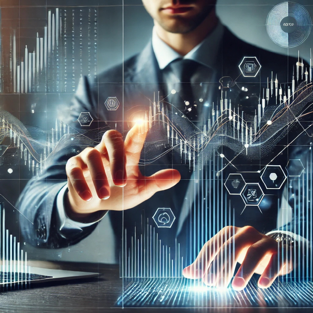 [DailyRecipe] 창업허브 4곳 올해 265억 투입…5개 분야 집중 지원한다