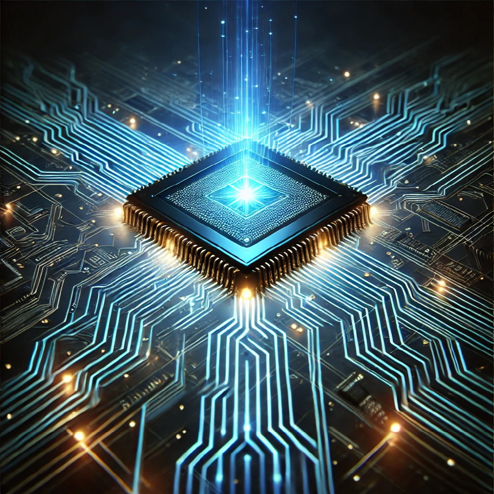 [DailyRecipe] 최상위 스타트업만 선정…딥테크 밸류업 참여 대기업 7곳은?