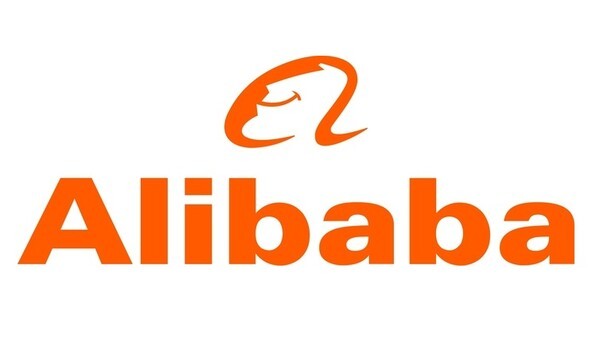 알리바바, 인간 감정 추측‧읽어내는 AI 오픈소스로 공개